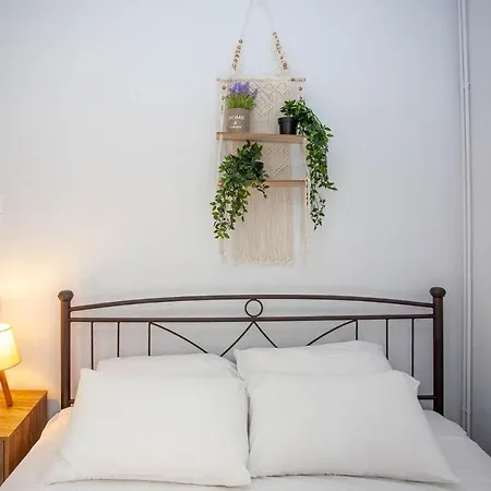 Holiday home Chania Spot Chania (Crete)