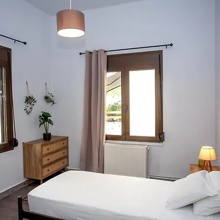 Chania Spot خانيا