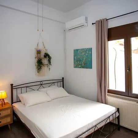 Chania Spot Holiday home