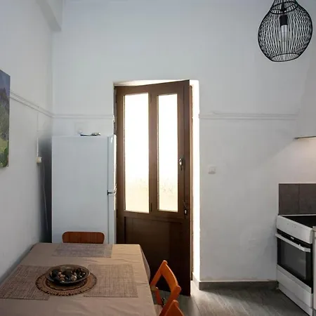 Chania Spot Holiday home Chania (Crete)